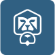 Agent Align logo